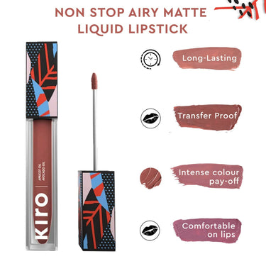 https://cdn.shopify.com/s/files/1/1857/6931/products/J5fPq2rmnV.jpg?v=1685970518